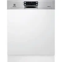 在飛比找環球Online優惠-【Electrolux 伊萊克斯】 ESI5525LAX 半