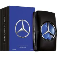 在飛比找蝦皮購物優惠-【米】Mercedes Benz Star 賓士 王者之星 