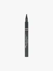 The Microblade Effect: Brow Pen