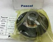PASCAL CPC-A10H SINGLE-ACTING AIR SPRING CLAMP NEW IN BOX