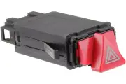 For 2002-2003 Audi S6 Hazard Warning Switch URO 2003 (for: Audi)