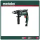 metabo 美達寶 四分震動電鑽 SBE 650