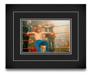 Stephen Graham Signed 10x8 Photo Autograph Snatch This is England Gift Display