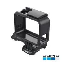 在飛比找蝦皮商城優惠-GoPro HERO5/6/7 Black原廠專用外框 AA