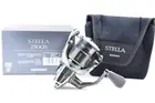 Shimano 22 Stella 2500S Fishing Spinning Reel Shipping from Japan "New"
