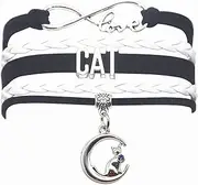 [HHHbeauty] Alloy Antique Silver Charm