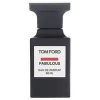 在飛比找蝦皮購物優惠-Tom Ford Fucking Fabulous 淡香精 