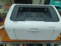 在飛比找Yahoo!奇摩拍賣優惠-HP LJ PRO M12W 整新A4黑白雷射印表機