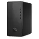 3c91 HP Desktop Pro G2/i5-9400/8GB*1/1TB(7200)/NO DVD/W10P/310W/333 4QU99AV#31663048