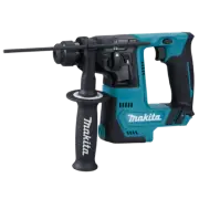 Makita 14mm 12V SDS Cordless BL Rotary Hammer - Skin Only