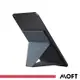 美國 MOFT X 黏貼式隱形平板支架 7.9吋-12.9吋適用 授權經銷