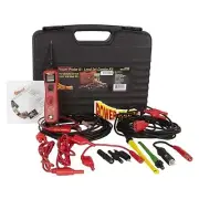 Power Probe PP319FTCW PPLS01 NEW