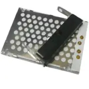 For IBM ThinkPad 15" Screen R50 R50e R50p R51 R52 Hard Drive Caddy Tray Cover