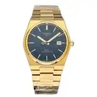Tissot PRX T137.407.33.051.00 DAMIAN LILLARD SPECIAL EDITION Auto Men's Watch