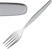 Olympia Kelso Infants Fork