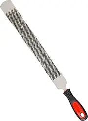 ＫＬＫＣＭＳ Horseshoe File Farrier Stables Foals with Handle Cow Horse Hoof Rasp