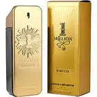 Paco Rabanne 1 Million By Paco Rabanne Parfum Spray 6.7 Oz