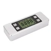 Digital Level Angle Gauge Magnetic Electronic Level Angle Finder
