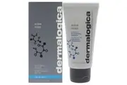 Active Moist by Dermalogica for Unisex - 3.4 oz Moisturizer