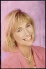 Kathy Baker in Picket Fences 1995 Old Tv Series Photo