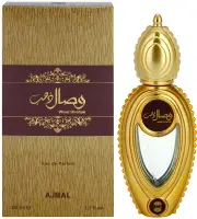 Ajmal Wisal Dhahab EDP U 50ml