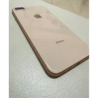 在飛比找蝦皮商城優惠-IPhone 2手機 / iPhone8 256G / iP