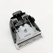Scparts Hair Clipper Cutter Trimmer Cutter Replacement for MG7720 MG7730 MG7735 MG7736 MG7730 Blade Head Shaver Accessories