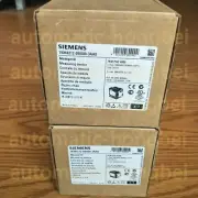 7KM4212-0BA00-3AA0 SIEMENS PLC One Year Warranty New In Box Free Tax #HT