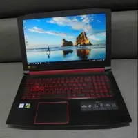 在飛比找蝦皮購物優惠-【出售】ACER AN515-51-74X4 i7-7700