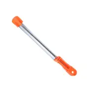 Chainsaw File 5/32" (4mm) Sharpener Files for Sharpening Chain Saws
