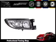 HALOGEN FOG LIGHT RIGHT VH223P For FIAT BRAVO 2007 2008 2009 2010 2011 2012-
