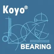 7211B5GC3FY KOYO