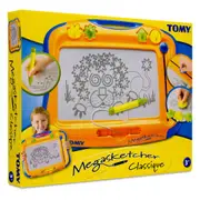 Tomy - Megasketcher Classique