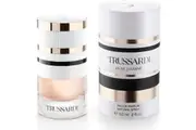 Trussardi Pure Jasmine for Women EDP 60ml