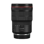 Canon RF 15-35mm F2.8L IS USM Zoom