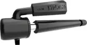 Yakima WheelHouse Thru Axle Skewer 12/15mm Bicycle Roof Rack Wheel Holder