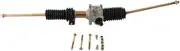 Moose Complete Steering Rack Polaris RZR 800 2008-2014