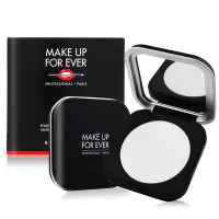 在飛比找Yahoo奇摩購物中心優惠-MAKE UP FOR EVER ULTRA HD超進化無瑕