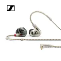 在飛比找HOTAI購優惠-【Sennheiser】IE 500 PRO 專業入耳式監聽