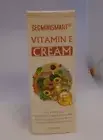 vitamin e cream 100ml