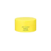 Goodal - Green Tangerine Vita C Eye Gel Patch (22AD) - 60ea