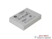 ALLEN BRADLEY 1734-IB8 -Sealed Surplus-