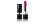 Bellapierre Mineral Lipstick - Va! Va! Voom!