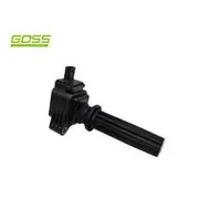 Goss Ignition Coil - C574