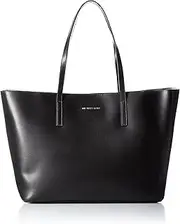 [Michael Kors] Ladies LG Tote Bag