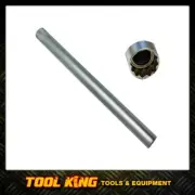 Spark Plug Socket Extra-long Reach 21mm PT10583
