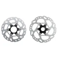 在飛比找蝦皮購物優惠-湯姆貓 SHIMANO 105 SM-RT70 Disc B