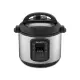 【Instant Pot】電子壓力鍋/智慧萬用鍋/IP鍋 /音速鍋(Duo SV 60原廠公司貨)