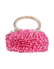 [CAROLINA SANTO DOMINGO] CAROLINA SANTO DOMINGO Handbags - Item 45893394