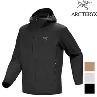 在飛比找蝦皮商城優惠-Arcteryx 始祖鳥 Gamma Lightweight